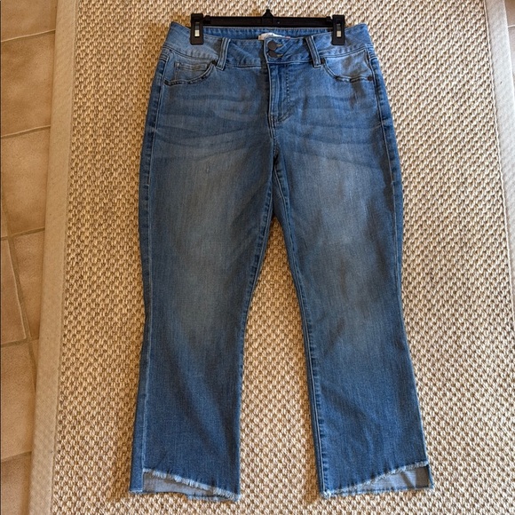 Cabi hi low crop - Picture 3 of 3